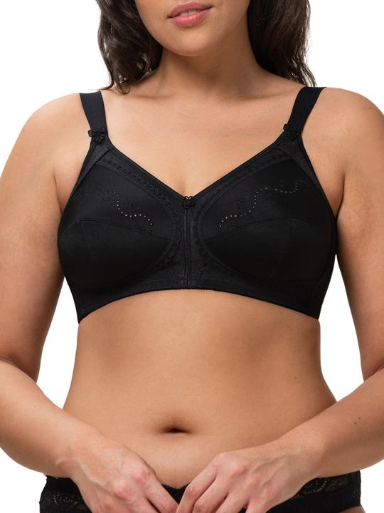 Actual product image Triumph Doreen + Cotton 01 N (100 B, Single pack)