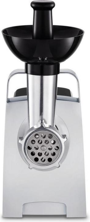 Produktbild Tefal NE108831 Fleischwolf, Satinierter Stahl