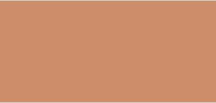 Laura Mercier Liquid corrector (Real Flawless Concealer) 5.4 ml - Shade: 4C0 (4C0)