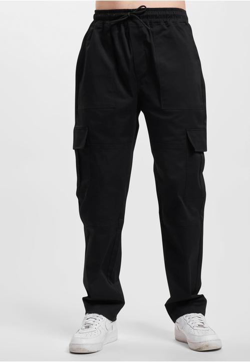 Produktbild DEF Straight Cargopant - 134597 (XXL)