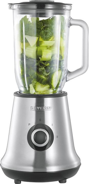 Image du produit Severin SM 3734 (500 W)