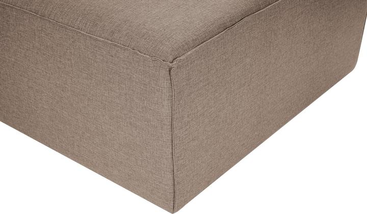 Image du produit Atelier del Sofa Fora (1 place)