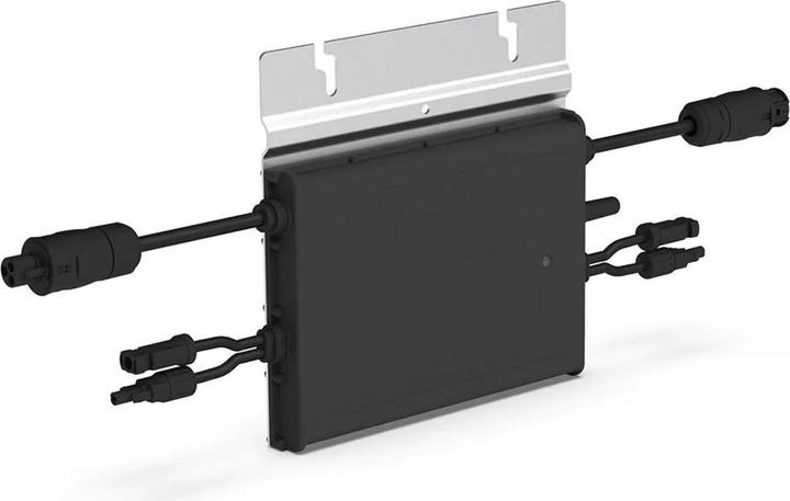 Hoymiles HM-600