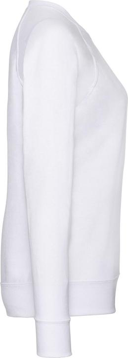 Produktbild Fruit of the Loom Sweatshirt Leicht Raglanärmel (36 D)