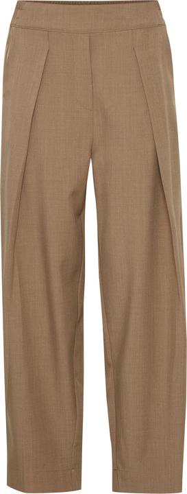 Produktbild B.young BYMMMIDDE BARREL PANTS 20815544 (40)
