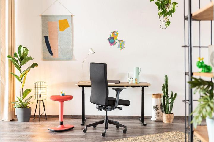 Actual product image Trendoffice SK 9248 task