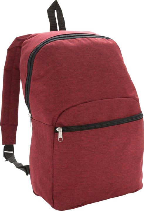 Immagine prodotto Xd Collection Classic Due Toni Zaino (10 l)