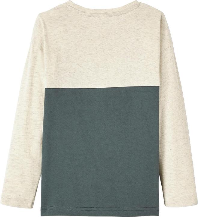 Actual product image Vertbaudet T-Shirt (104)
