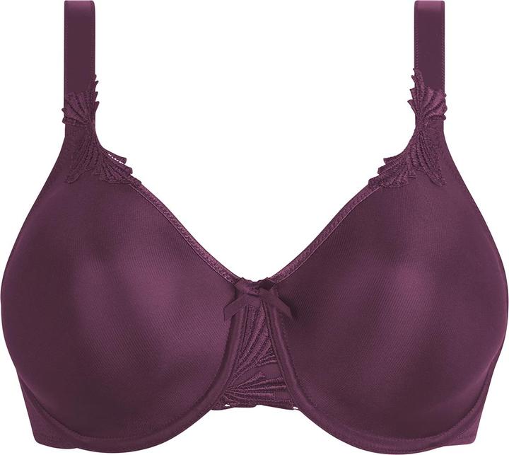 Produktbild Chantelle Hedona Bügel-BH (80 B, Einzelpack)