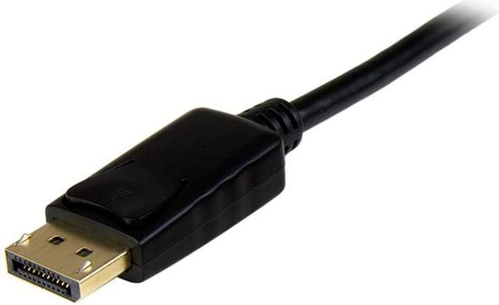 Immagine prodotto StarTech CAVO DA 3M DP A HDMI - 4K (3 m, HDMI, DisplayPort)