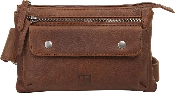 Produktbild Bodenschatz Gürteltasche