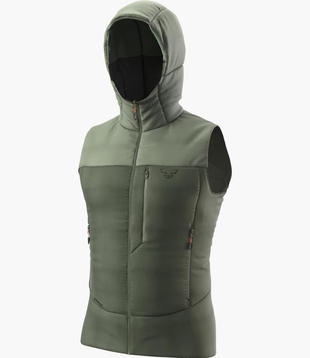 Produktbild Dynafit Radical PrimaLoft Kapuzenweste (S)