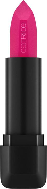 Produktbild Catrice Lippenstift Demi Matt 120 Pink Addiction (120 Pink Addiction)