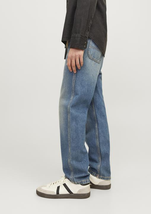 Actual product image Jack & Jones Jjichris Jjworker Mf 048 Sn Jnr (158)