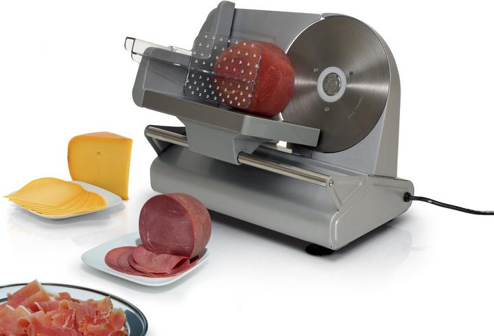 Produktbild Tristar Em-2103