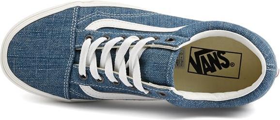 Actual product image Vans 3330635 (38.5)
