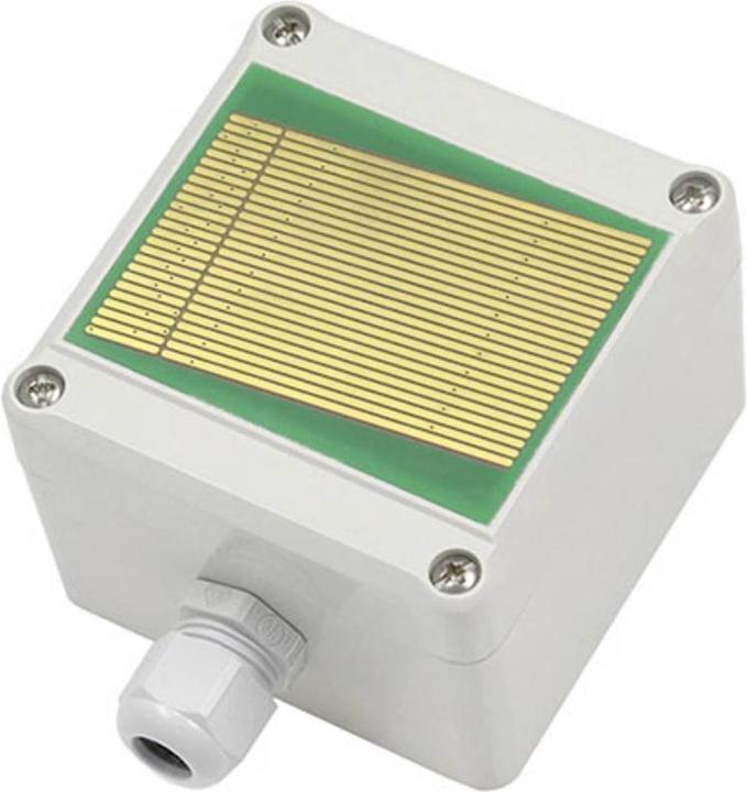 Produktbild B+B Thermo-Technik B & Technik Regenmelder