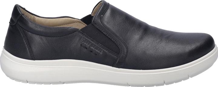 Image du produit Josef Seibel 96303-68 (36)