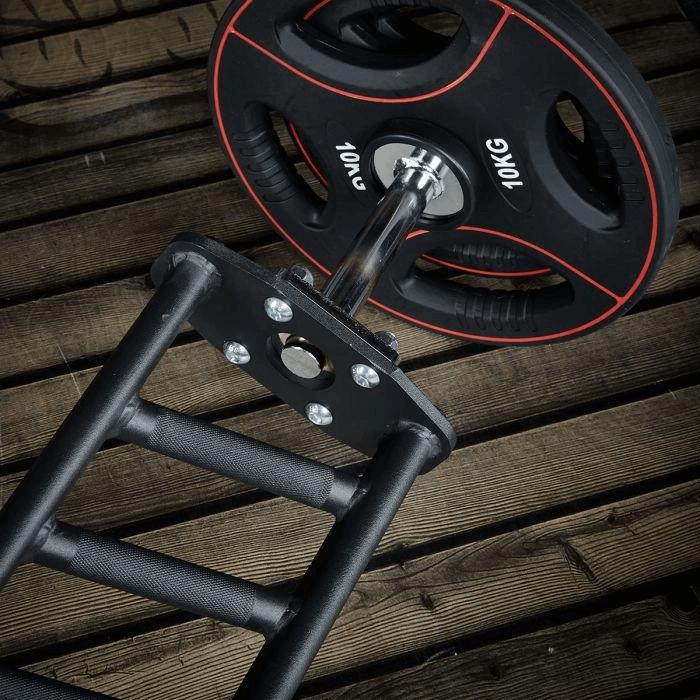 Immagine prodotto ATX Barra Diagonale Multi Grip 30 mm