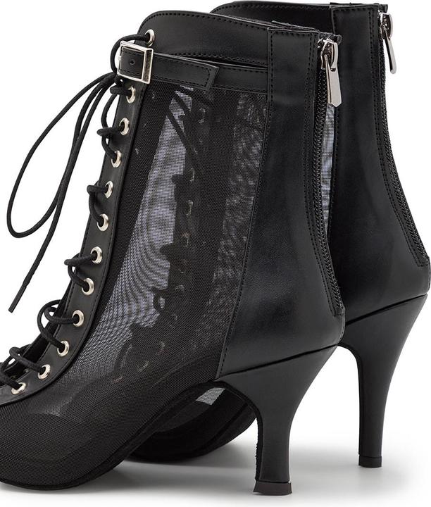 Immagine prodotto Dancing Queens Scarpe da ballo Tarff (36)