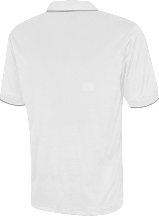 Produktbild Under Par Poloshirt (L)
