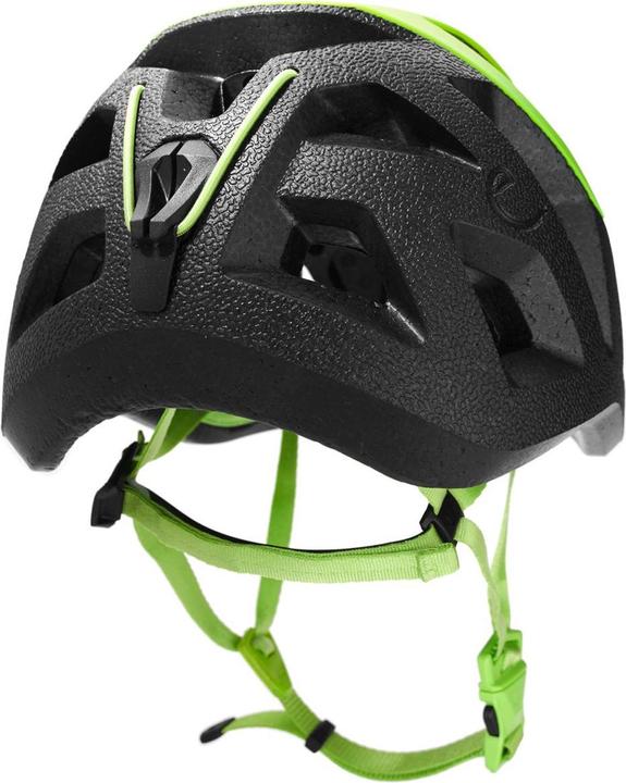 Immagine prodotto Edelrid Casco da arrampicata Salathe (50 - 58 cm)