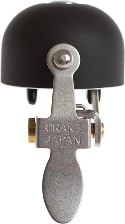 Image du produit Crane E-Ne