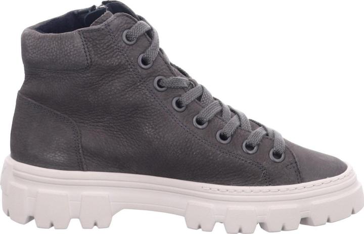 Image du produit Paul Green Baskets - 103146 (37)