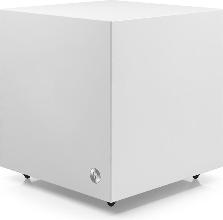 Actual product image Audio Pro SW-5 (1 pcs., 150 W)