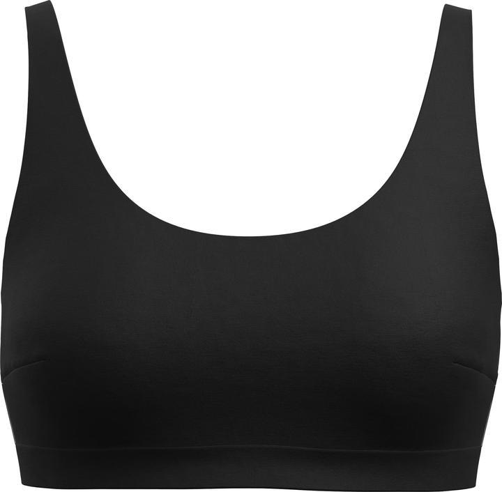 black c2c