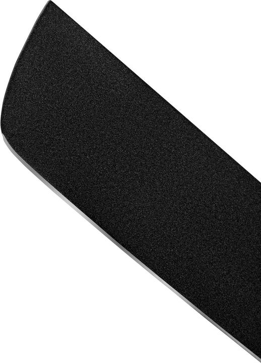 Image du produit Samura SHADOW Couteau Nakiri (20.80 cm)