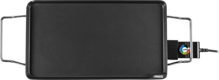 Produktbild Princess Table Chef Pro Classic (EU-Stecker)