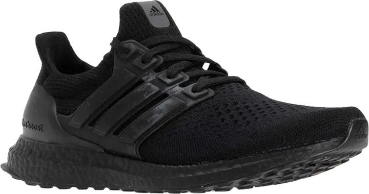 Immagine prodotto adidas Sneaker Ultraboost 1.0 (37)