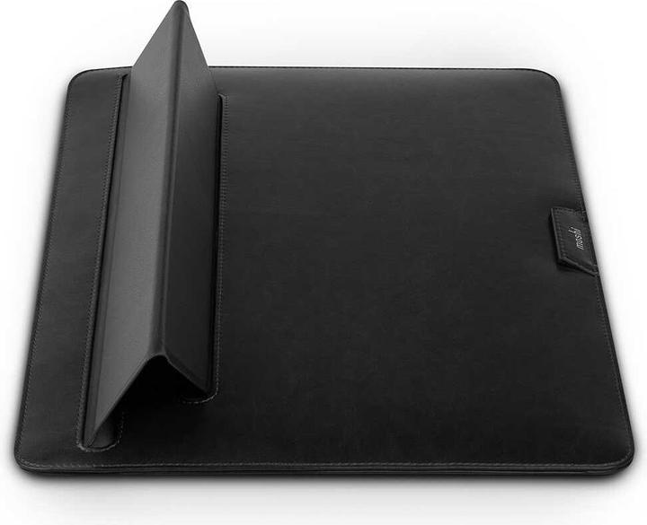 Produktbild Moshi Bag Muse 3w1 Slim 13 "(99MO034008) (13", Apple)