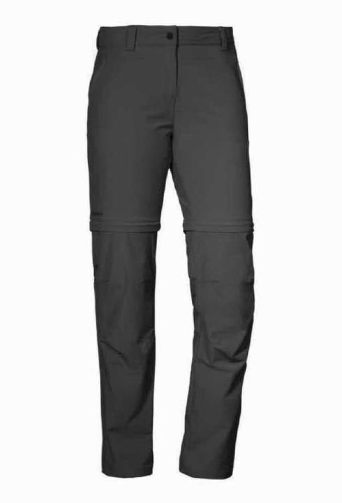 Immagine prodotto Schöffel Pantaloni con zip Ascona (19)