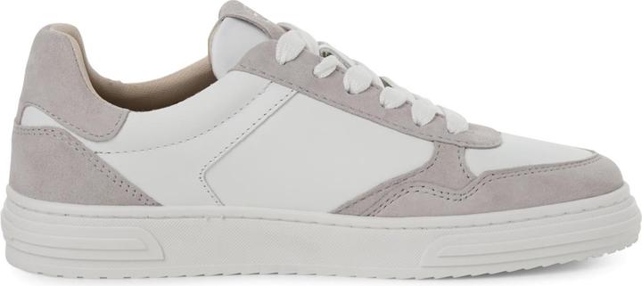 Image du produit Tamaris Baskets (39)