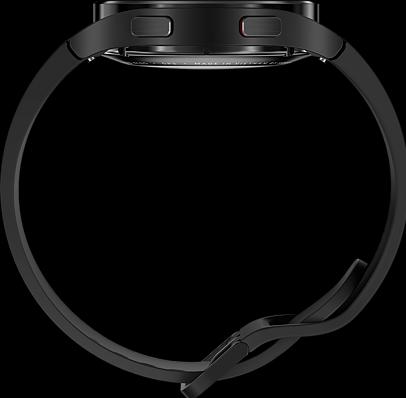 Produktbild Samsung Galaxy Watch4 EU (40.40 mm)