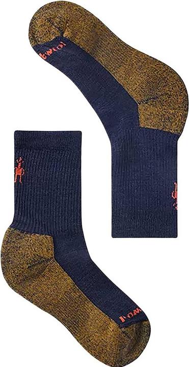 Immagine prodotto Smartwool Kid's Hike Light Cushion Crew (38 - 41)