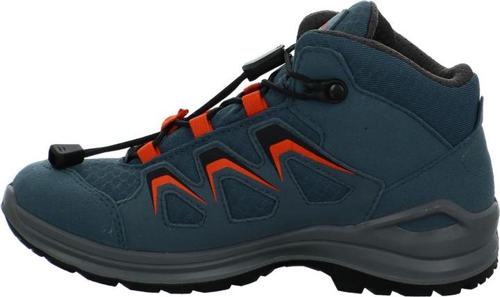 Produktbild Lowa Innox Evo GTX QC (35)