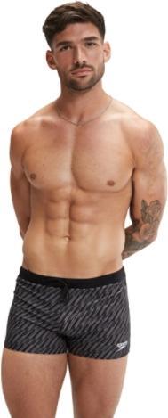 Produktbild Speedo Valmilton Aquashort (80 C)
