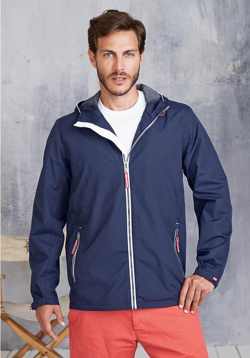 Actual product image Kariban Imperméable Unisexe (L)