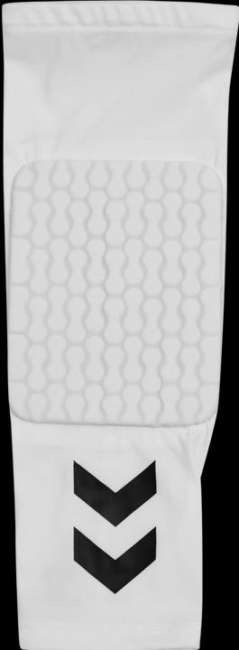 Produktbild hummel Protection Knee Long Sleeve (L, Knieschoner, Einzelstück)