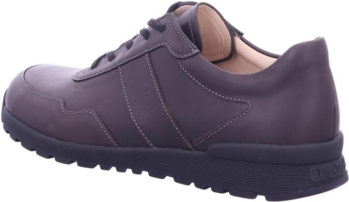 Immagine prodotto Finn Comfort Scarpe allacciate (46)
