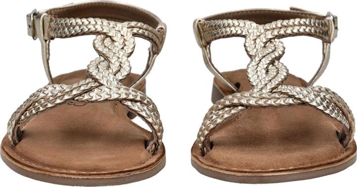 Produktbild Lazamani Sandalen (39)