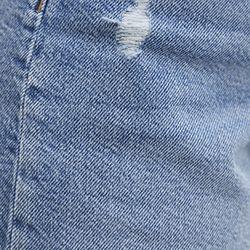 Image du produit Mavi Short Millie (32, L)