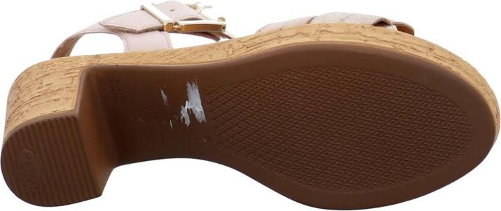 Actual product image Gabor 24.763.20 (38)
