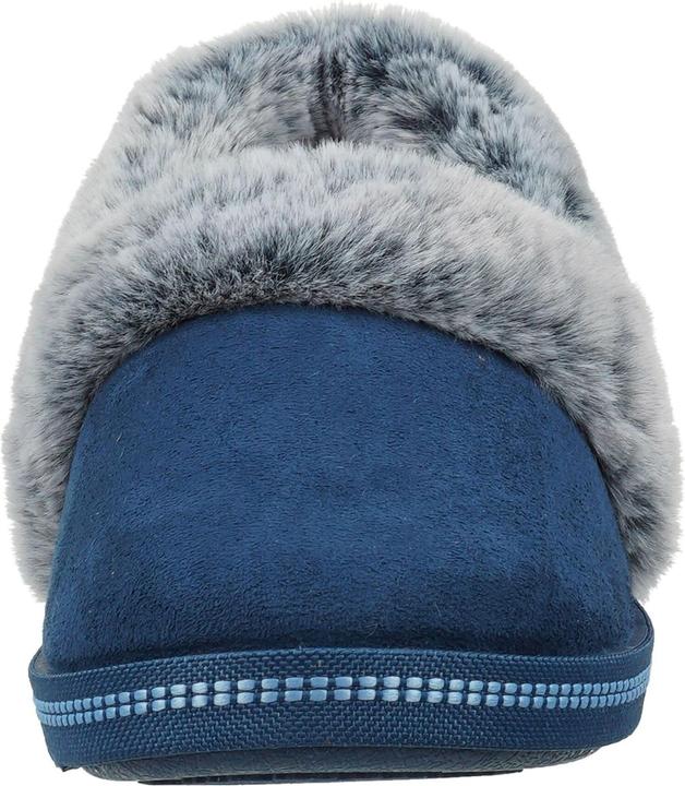 Produktbild Skechers Hausschuhe (40)