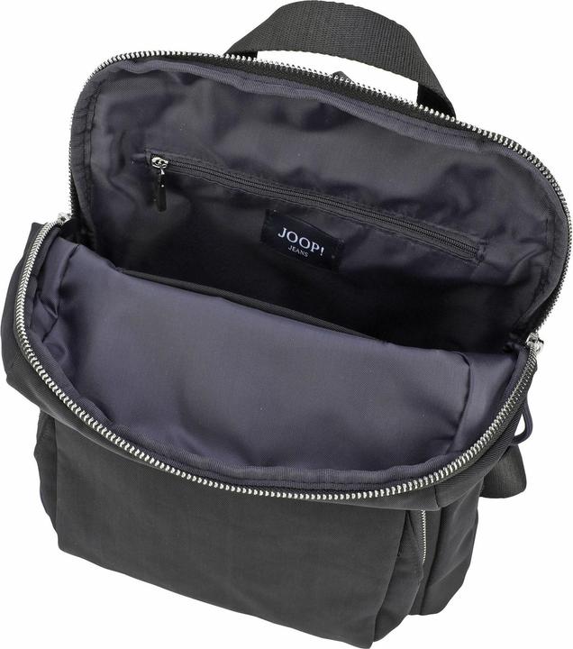 Actual product image Joop! Backpack giocoso nivia mvz (6 l)