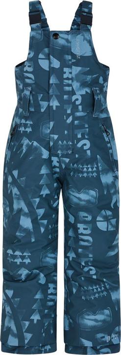 Image du produit Protest Pantalon de neige PRTSIMON TD (110)