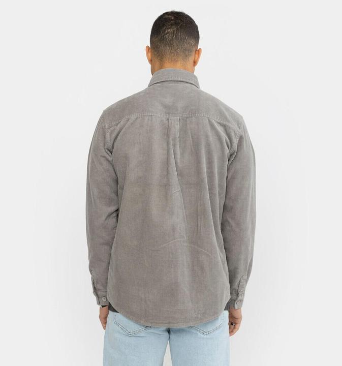 Actual product image Revolution Utility shirt (XL)